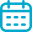 calender icon