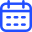 calender icon