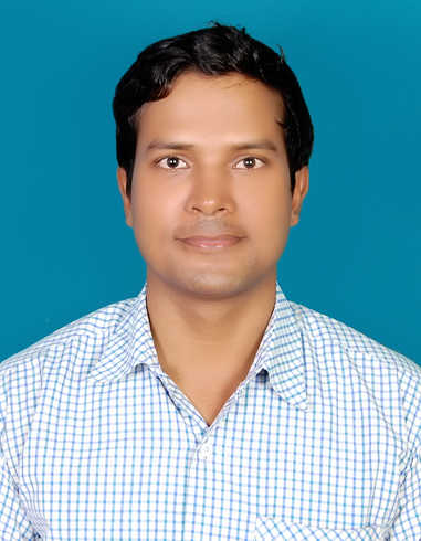 spkr image