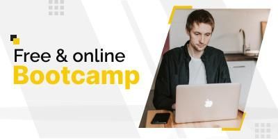Free Bootcamps and Webinars from Skill Arbitrage